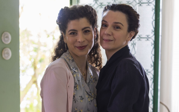 Το σπίτι δίπλα στο ποτάμι: Νέα δεδομένα και μια νέα πραγματικότητα που ξαφνιάζει