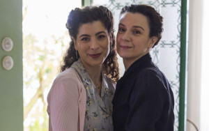 Το σπίτι δίπλα στο ποτάμι: Νέα δεδομένα και μια νέα πραγματικότητα που ξαφνιάζει