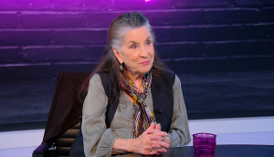 Ο Νίκος Μωραϊτης ανακαλύπτει ποια είναι τελικά η Νένα Μεντή