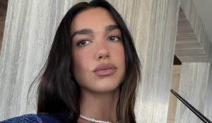 Lip makeup: Η τεχνική που (επιτέλους) προσαρμόζεται στο σχήμα του προσώπου σας