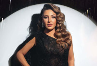 Ποιοι θα παρουσιάσουν τη Eurovision στη Βιέννη και η ανακοίνωση για την Έλενα Παπαρίζου στο Eurovision Live Tour