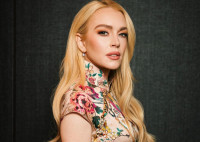 Lindsay Lohan: Οι εμφανίσεις της εμπνευσμένες από το «parent trap» ήταν ό,τι πιο τέλειο – Annie και Hallie όπως θα ήταν σήμερα