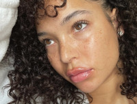 Αυτή είναι η ιδανική anti-aging ρουτίνα σύμφωνα με δερματολόγους και facialists