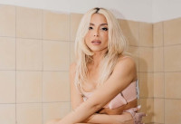 Josephine: Το ΡΙΚ τη θέλει για την εκπροσώπηση της Κύπρου στη Eurovision 2026