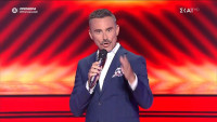 The Voice of Greece: Όλα όσα έγιναν στις Blind Auditions και οι αντιδράσεις των κριτών