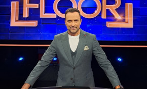 The Floor: Μια αλυσίδα ανατροπών, αντοχής και στρατηγικής κυριαρχίας
