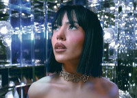 Marseaux: Το σχόλιο που την πείραξε περισσότερο από της Δρούτσα, ο λόγος που φοβάται την τηλεόραση και η προσωπική της ζωή