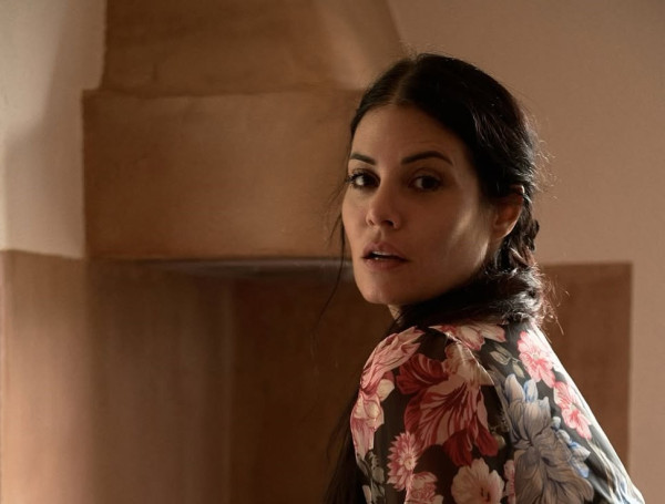 Μαρία Κορινθίου - Γιώργος Καραθανάσης: Ο νέος ονειρικός προορισμός τους για ΣΚ