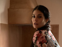 Μαρία Κορινθίου - Γιώργος Καραθανάσης: Ο νέος ονειρικός προορισμός τους για ΣΚ