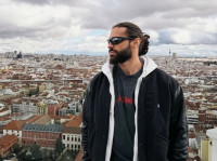 Κωνσταντίνος Βασάλος: Παραχώρησε επικά τη σειρά του στον Ουγγαρέζο για να πάρει πρώτος εκπομπή αλλά θέλει οπωσδήποτε να αντικαταστήσει έναν άλλο παρουσιαστή!