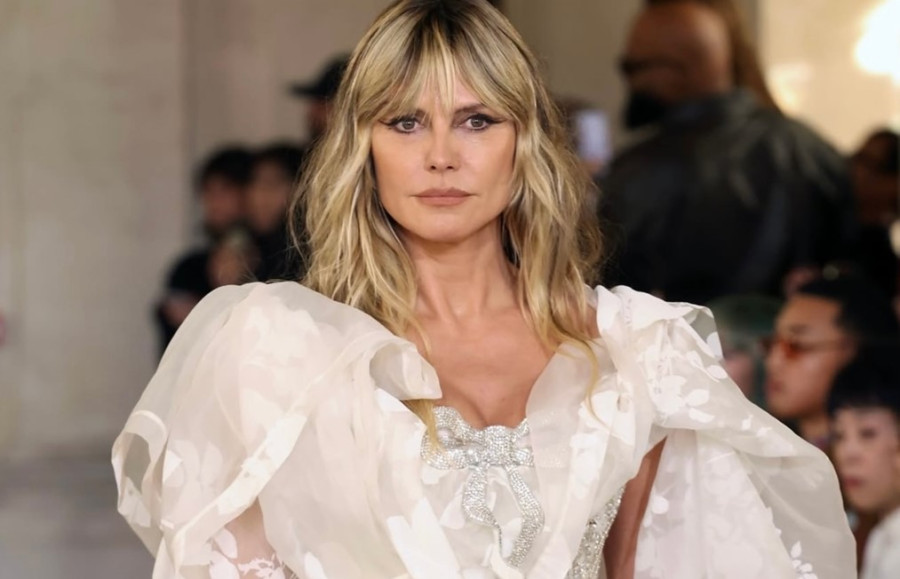 Η «Glotion» που αγαπούν οι Martha Stewart, Bethenny Frankel, Heidi Klum και Andie MacDowell μόλις απέκτησε τεράστιο upgrade