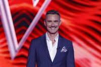 The Voice: Αντίστροφη μέτρηση για τη μεγάλη πρεμιέρα με guest star την Klavdia