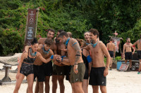 Survivor: Η ήττα έφερε...μίρλα στους Επαρχιώτες, αλλά και η νίκη κόντρες στους Αθηναίους