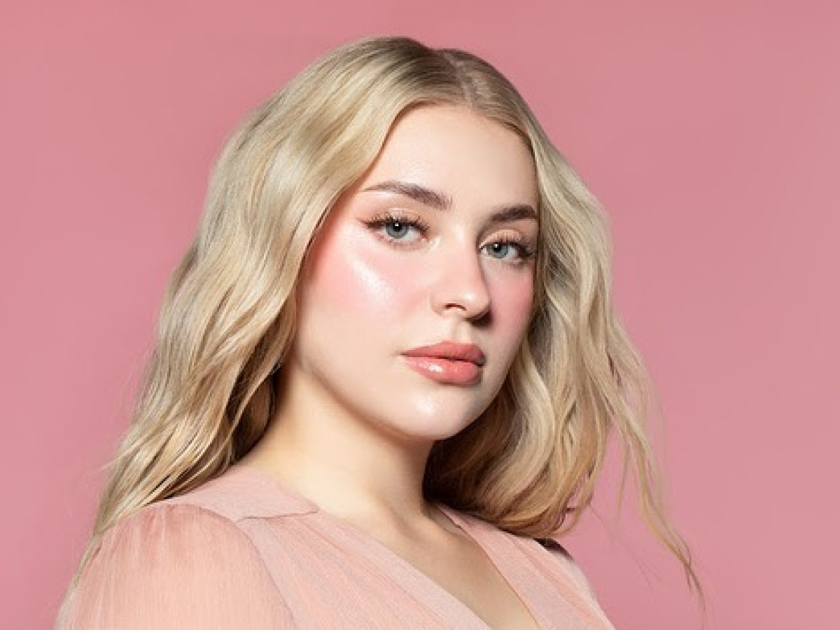 Halloween: Αυτό το makeup trick με μόλις 2 προϊόντα γίνεται viral