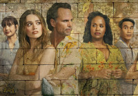 «The White Lotus»: Όσα γνωρίζουμε για το καστ της 4ης σεζόν