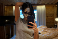 Ο χρόνος που χρειάζεται η μάσκα κολλαγόνου για skin-perfect αποτέλεσμα