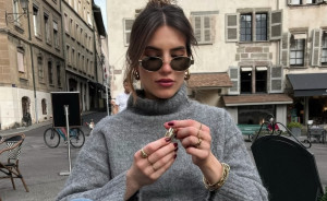 Ξέχνα τα gloss! Το νέο trend για juicy χείλη είναι το plumping lip liner