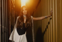 Άγριο κράξιμο στη Ρία Ελλήνιδου για το βρισίδι που άκουσε στην Κύπρο και δεν έφυγε