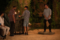 Survivor: Ρήξεις, αποχωρήσεις και τίποτα πια δεν είναι ίδιο