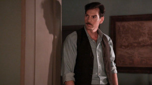 Γιάννης Κουκουράκης: Το κοινό, τα σχόλια και η τηλεθέαση νεκρανάστησαν τον ρόλο του και είναι βαθιά ευγνώμων για αυτό