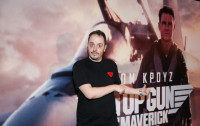 Αλέξανδρος Τσουβέλας και Εύα Καρύδη περνούν στην αντεπίθεση μετά τον σάλο στα social media