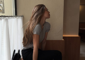 6 tips για να δείχνετε ακόμη πιο όμορφη με τα χρόνια