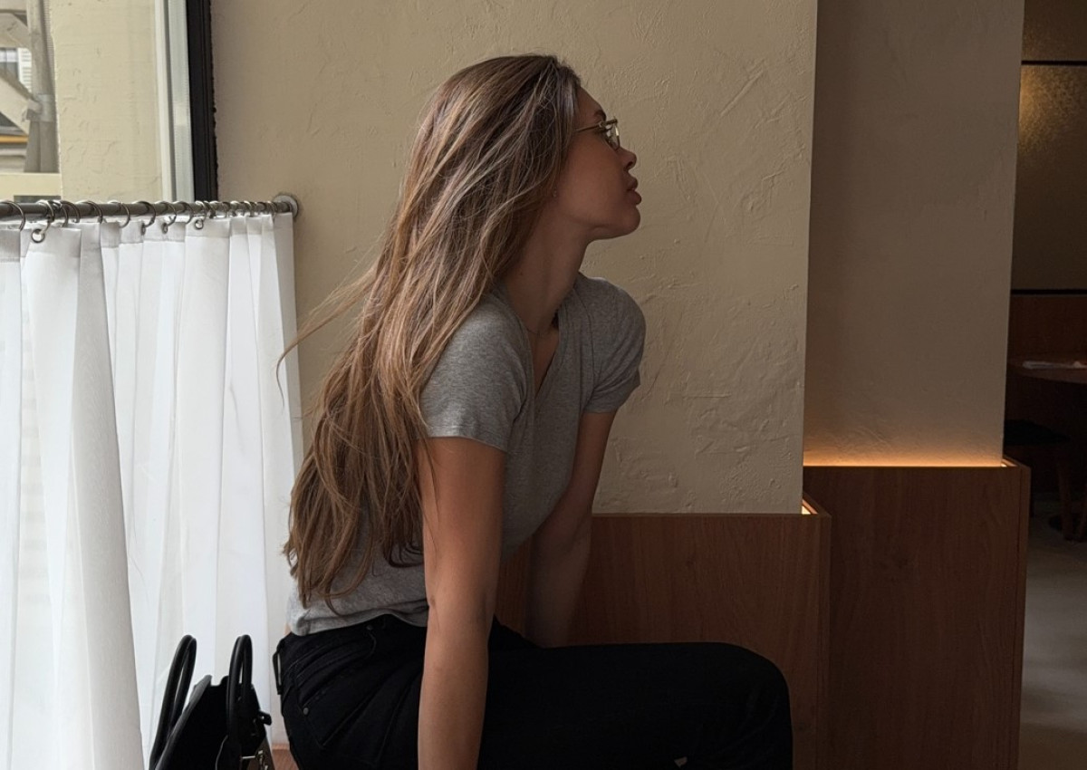 6 tips για να δείχνετε ακόμη πιο όμορφη με τα χρόνια