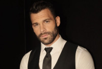 Στάθης Σχίζας: Παραδέχτηκε ότι ο λογος που δεν βρίσκει σύντροφο είναι... η μητέρα του!