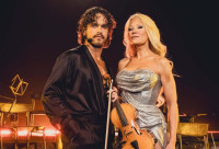 Eurovision 2026: Το αίτημα της Φινλανδίας που μπορεί να αλλάξει τους κανόνες του διαγωνισμού