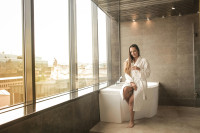 5 έξυπνα shower hacks για να εξοικονομήσεις χρόνο τα πολυάσχολα πρωινά