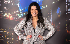 Κατερίνα Ζαρίφη: Τα προσβλητικά σχόλια, ο καβγάς με τον Δημήτρη Ουγγαρέζο και η πρόταση γάμου στα 16 (και όχι μόνο)