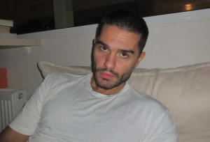 Χρήστος Μάστορας: Ετοιμάζει special εμφάνιση στον ελληνικό τελικό της Eurovision