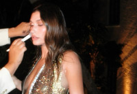 Creamy Bronzer: Ο απόλυτος οδηγός για τέλεια εφαρμογή και φυσικό sunkissed look