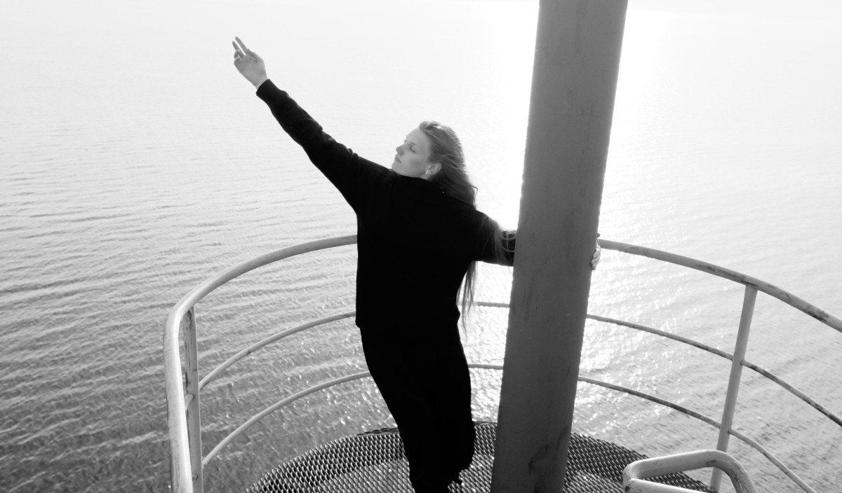 Η ζωή από σήμερα γίνεται πολύ καλύτερη για 3 ζώδια. Είσαι ένα από αυτά;