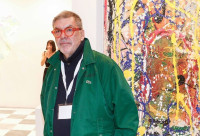 Θανάσης Λάλας: Η μεταμόρφωση της ζωής του - Πώς κατάφερε να χάσει 96 κιλά μετά από χρόνια προσπάθειας