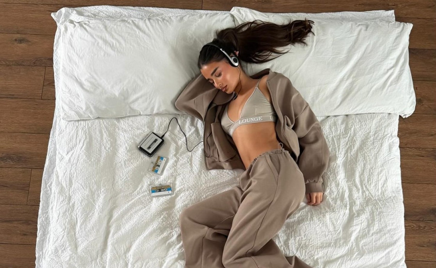 Θερμοφόρες, μαξιλάρια, κουβέρτες: Τα απαραίτητα για ένα ζεστό και cozy σπίτι