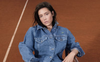 Adèle Exarchopoulos: Ξυλοδαρμοί, παρενόχληση και προσβολές — Τι καταγγέλλει σε βάρος του πρώην συντρόφου της Doums, ο οποίος δικάζεται αυτή τη Δευτέρα