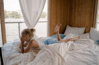 Το πιο υποτιμημένο self care δεν κοστίζει ούτε ένα ευρώ και μπορεί να αλλάξει την καθημερινότητά σου