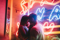 Micro-dating: Οι σχέσεις που κρατάνε λιγότερο κι από ένα Insta Story