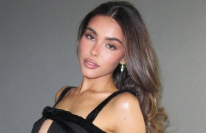 Επίμονοι μαύροι κύκλοι: Τι προτείνουν πραγματικά οι δερματολόγοι για να τους μειώσετε