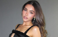 Επίμονοι μαύροι κύκλοι: Τι προτείνουν πραγματικά οι δερματολόγοι για να τους μειώσετε