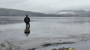 Όπου υπάρχει Ελλάδα: Ανθρώπινες ιστορίες και προβλήματα που χρονίζουν από τη Φλώρινα