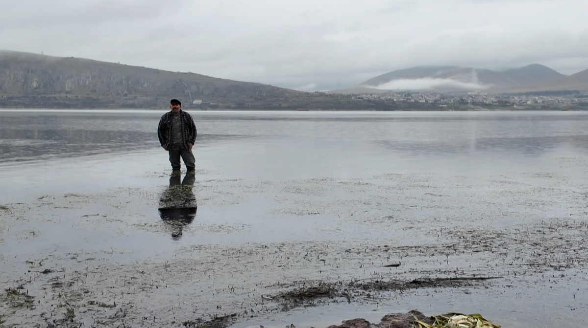 Όπου υπάρχει Ελλάδα: Ανθρώπινες ιστορίες και προβλήματα που χρονίζουν από τη Φλώρινα