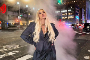 Ιωάννα Τούνη: Η πιο δύσκολη μέρα της στο δικαστήριο, το μήνυμα που «πάγωσε» το διαδίκτυο και οι απειλές που δέχεται για τη ζωή της