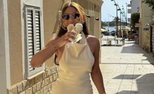 Αυτό το χρώμα μαλλιών έχει γίνει το πιο περιζήτητο στον κόσμο