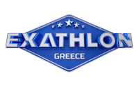 Το Exathlon κάνει πρεμιέρα. Δείτε πότε!