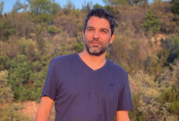 Πέτρος Λαγούτης: «Ήταν μια ωραία δοκιμασία το Big Brother» - Η αλήθεια για την παρουσίαση και τα επόμενα σχέδιά του