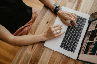 Το LinkedIn δεν είναι cringe, απλά δεν ξέρεις να το χρησιμοποιείς σωστά
