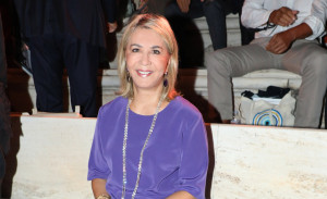 Ένοχος για απόπειρα εκβίασης ο δημοσιογράφος της εκπομπής «Αλήθειες με τη Ζήνα» σε βάρος της Ζέττας Μακρή