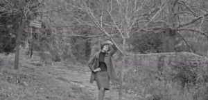 Μαρινέλλα: Ένα ιστορικό ντοκουμέντο - Το πρώτο της βιντεοκλίπ στην πρώτη ψυχαγωγική εκπομπή της τηλεόρασης